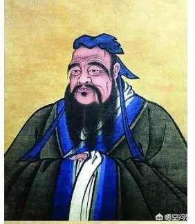 天地国亲师位代表什么意思?