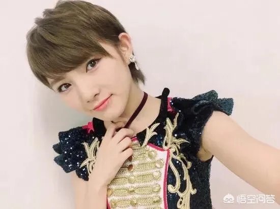 如何评价AKB48 51单的选拔成员名单？