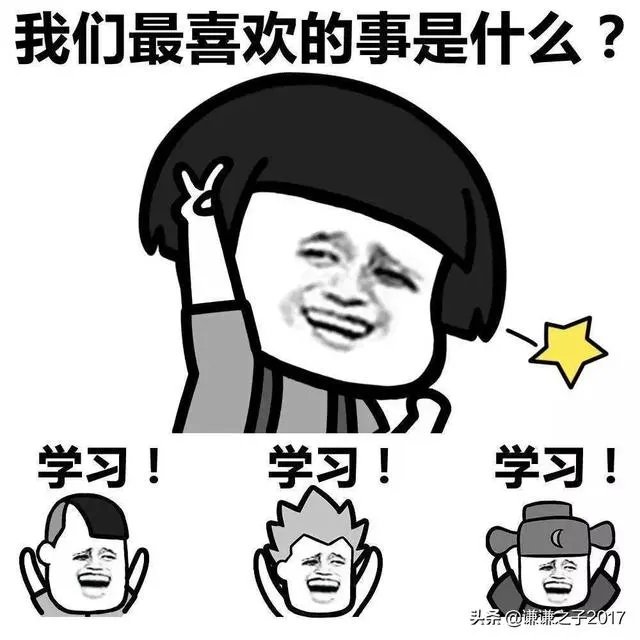 武汉凡谷在5g中的地位