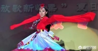 如何评价《乘风破浪的姐姐》中王智的颜值？