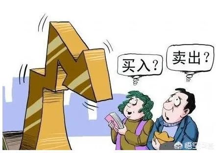 股市两天的大涨弥补上周五的损失了吗?