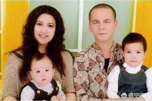 曾经火遍《中国好声音》的帕尔哈提最近怎么样?
