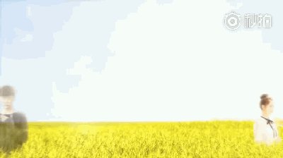 为什么于朦胧资源那么虐？