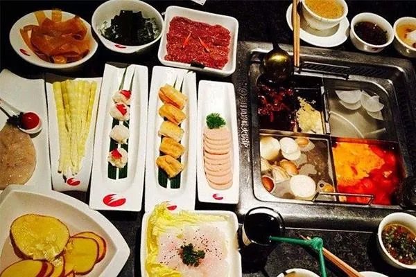 黄磊、孟非火锅店闭店,到底是怎么回事?