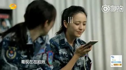 娱乐圈倒塌过哪些「好男人」人设的明星?