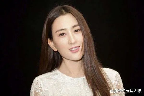 孔令辉和马苏的婚姻是什么样子的?