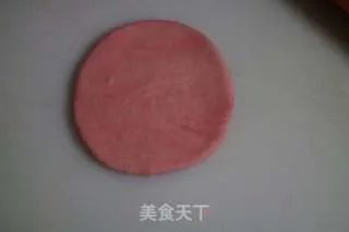 圣诞老人