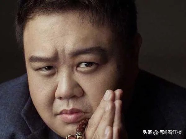 岳云鹏的搭档孙越的师父是谁？