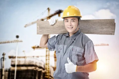 劳务公司需要办资质吗