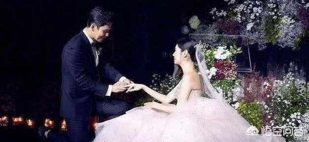 宋慧乔离婚在出现后,大家为什么都说她变得非常憔悴而且眼袋较宽,是怎么回事呢?