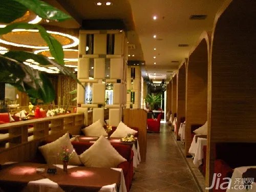 绿茵阁菜单 广州绿茵阁西餐厅地址