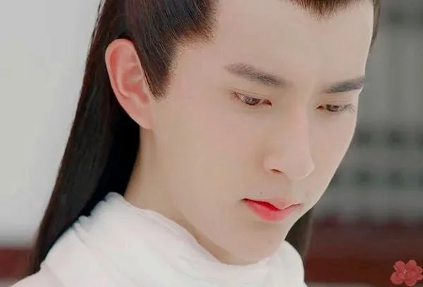为什么于朦胧资源那么虐?