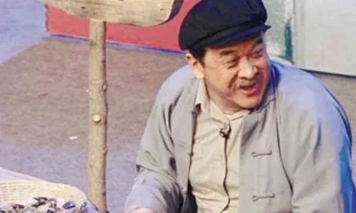黄宏计划生育小品是哪一年