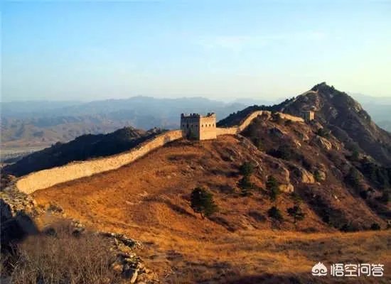 保定紫荆关在历史上都叫什么名字？
