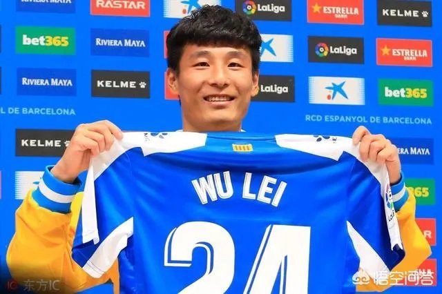 张玉宁世界波攻入中超首球，2019赛季中超他有可能成为新的本土射手王吗？