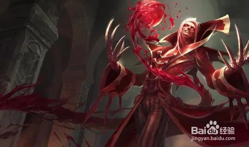 s6英雄联盟适合打上单的强势英雄