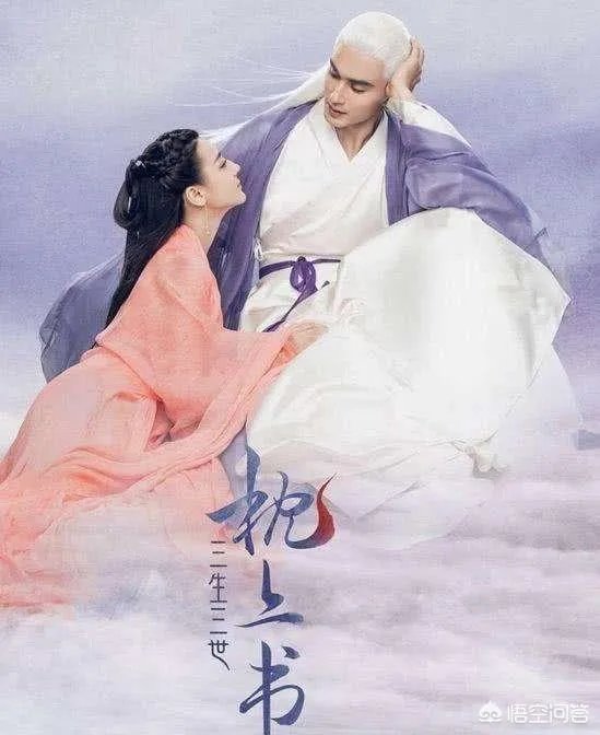 2019年即将播出的电视剧有哪些?