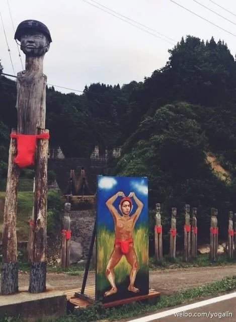 林宥嘉求婚丁文琪,你祝福吗?