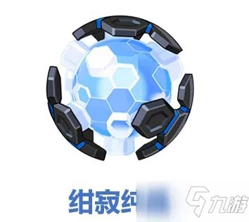 崩坏3作战凭证5.0商店都有什么