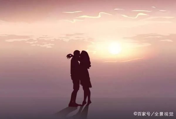 2020年离婚率