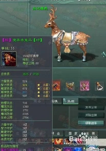 征途2赤焰魔殿副本有怎样的技巧攻略？