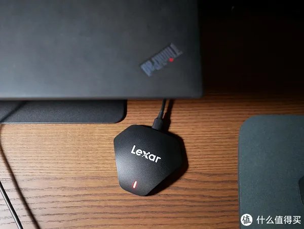 试着捡了一次“垃圾”,Thinkpad拓展坞让我的小黑变身台面主机