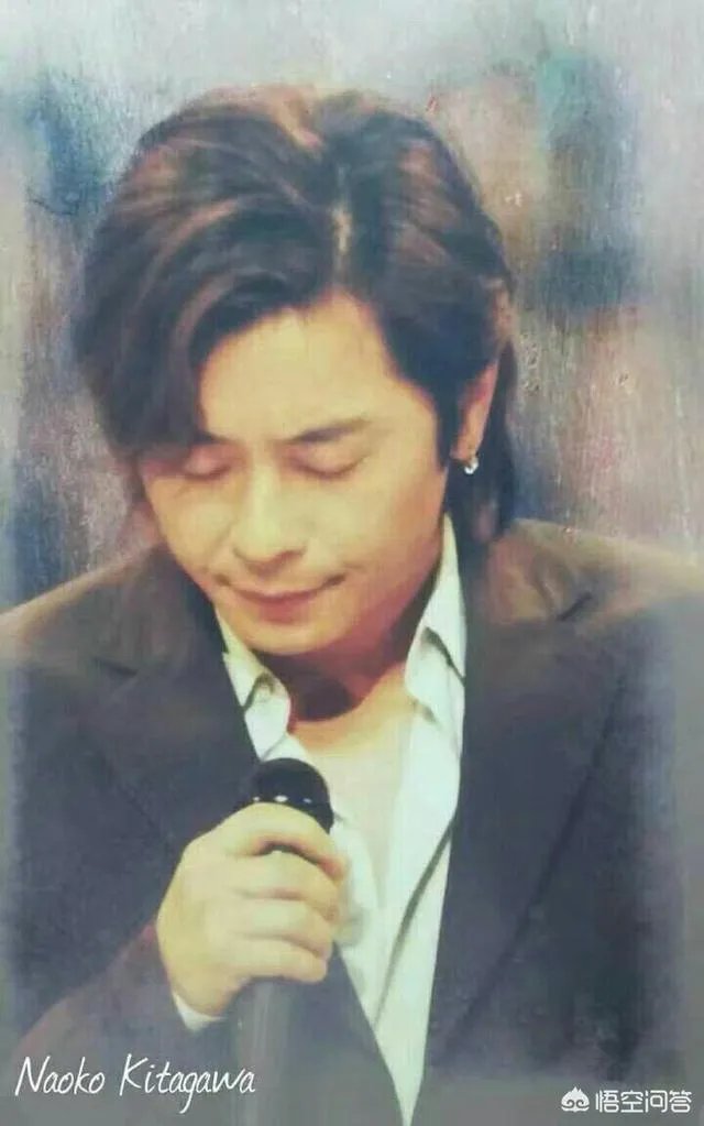 戴荃国粹风专辑柔情单曲《黄梅烟雨》MV发布 潇洒诉尽侠之爱与