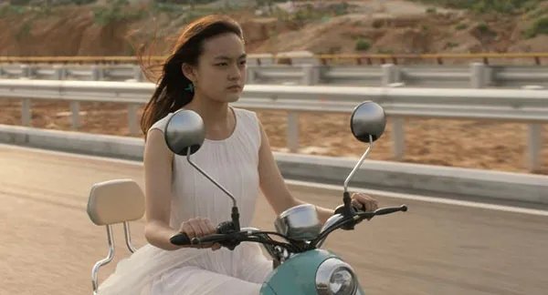现在的娱乐圈四小花旦分别是谁?