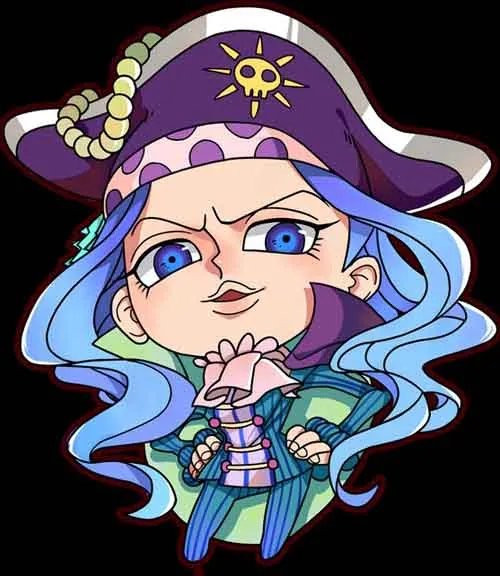 梦想海贼王钻石的获取方法？梦想海贼王刷钻石技巧