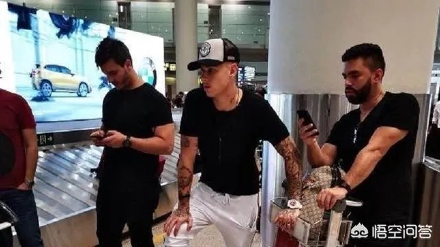 格德斯随山东鲁能出征长春，他会在与长春的比赛中迎来中超首秀吗？
