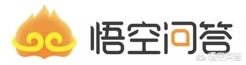 学校推广广场舞你怎么看?