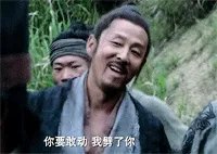 为什么有些电视剧要配音,直接用原声不可以吗?