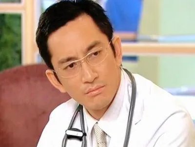 《仁心解码》VS《妙手仁心》,哪一部你最喜欢?