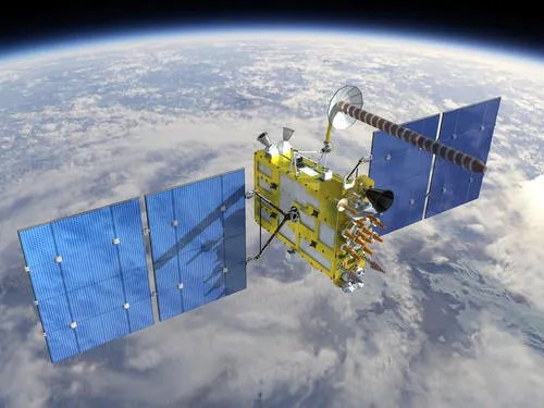 空间站天和核心舱发射成功,有何重要意义?
