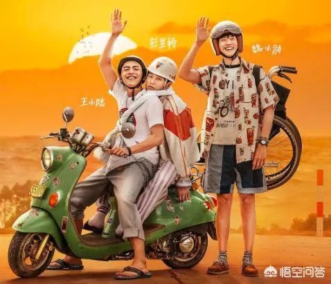 如何看待彭昱畅在《小小的愿望》解约风波中的表现?