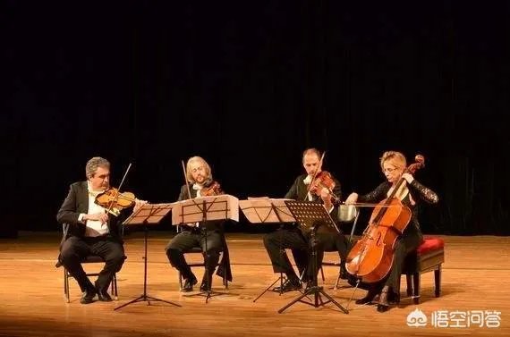 音乐生在国内上大学比较好,还是出国留学比较好?