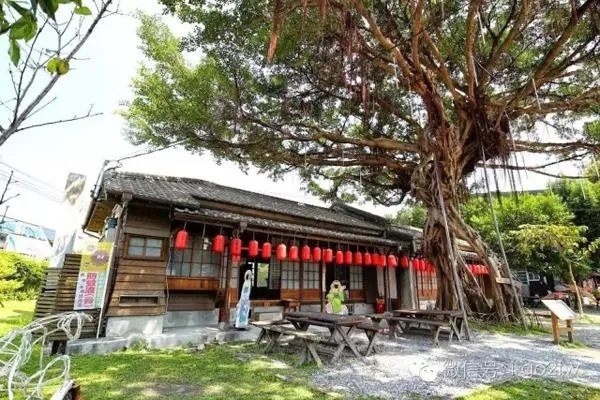 花莲哪几个景点不能错过?