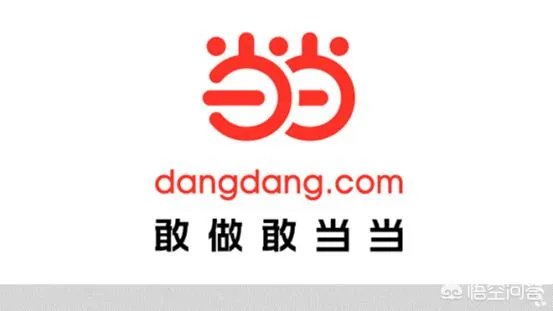 你怎么看待“李国庆俞渝事件”?