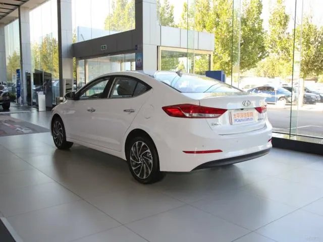 大众车和韩系车哪个性价比高?