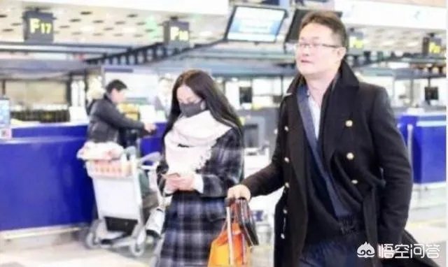 姚笛被求婚成功了吗?