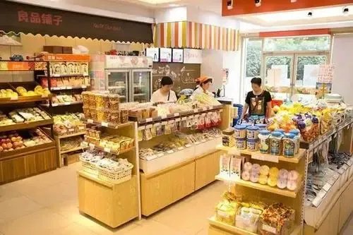 良品铺子就鸡肉肠事件致歉，它还有哪些地方也做得不好？