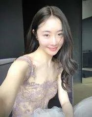 陈露因涉嫌敲诈勒索被刑拘了，她究竟做了什么？