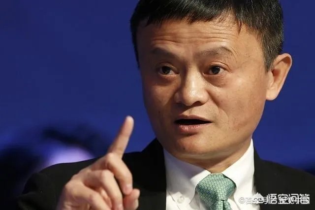 阿里影业今年将如何动作?