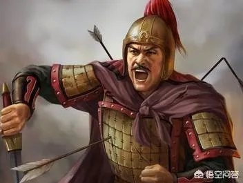梦三国爱拍滔滔
