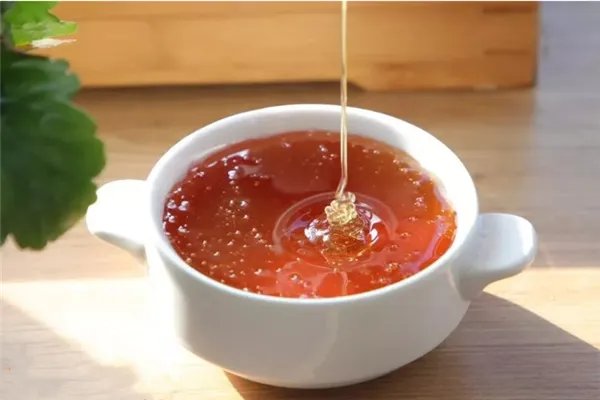 哪个牌子蜂蜜是正宗的?求推荐