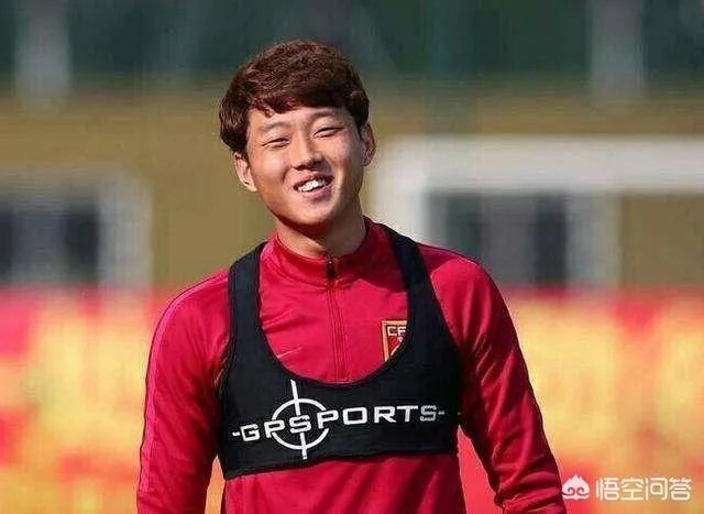 足协受理鲁能关于高准翼的仲裁案,你怎么看?