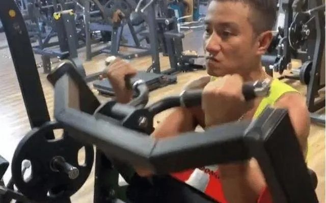 有种“整容”叫离婚一年,马伊琍霸气十足,文章怎样了?