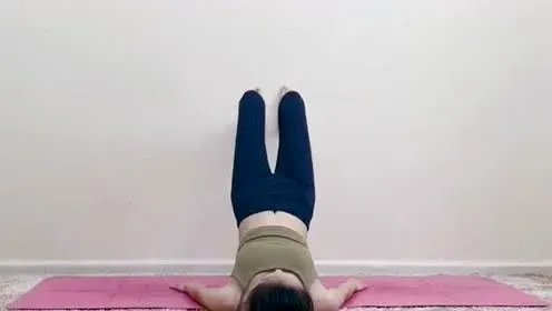 研究称坐着抖腿有助于减肥,这背后有着怎样的科学远离?
