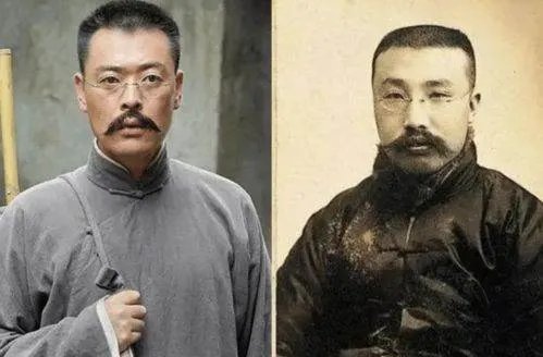白玉兰入围名单揭晓，《觉醒年代》成功入围，你觉得它获奖的几率有多大？
