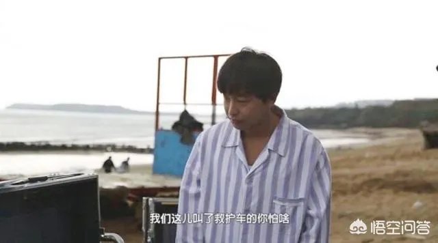 如何看待彭昱畅在《小小的愿望》解约风波中的表现?